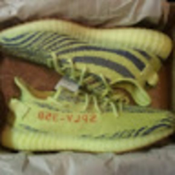 Meet your Posher, Ely - Picture 1 of 1